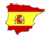 RESIDENCIA ANDRAMARI - Espanol