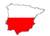 RESIDENCIA ANDRAMARI - Polski
